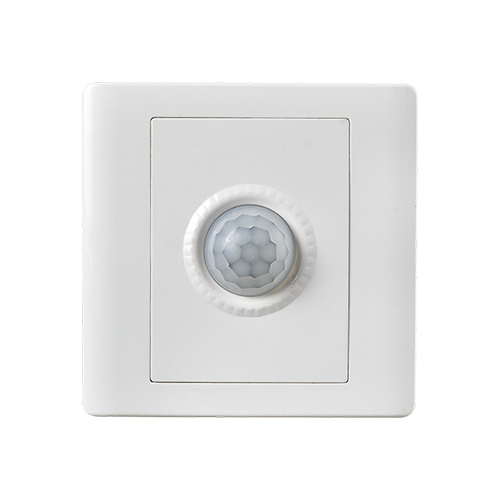 86型紅外人體感應(yīng)開關(guān)